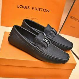 Picture of Louis Vuitton Shoes _SKULVsz38-46mnf012411903